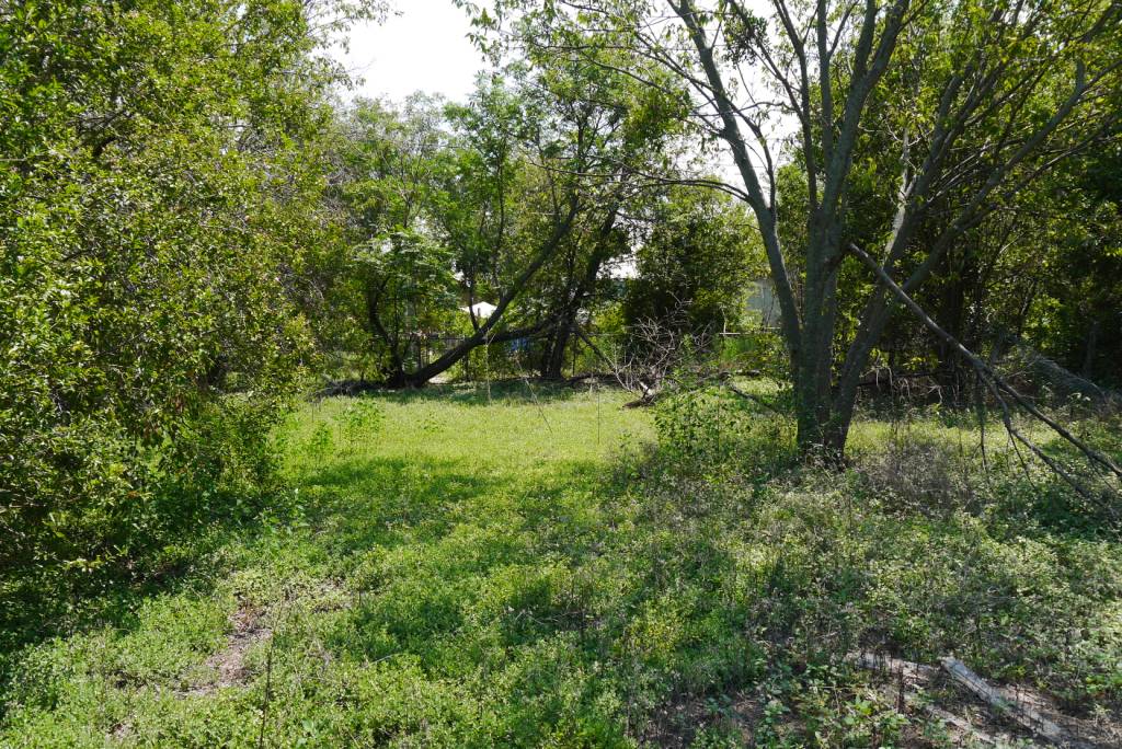 Brown County texas land for sale